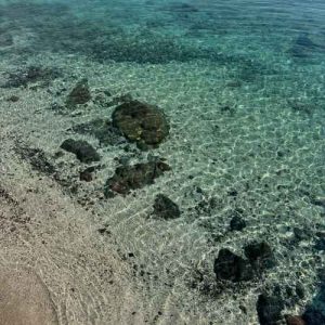 دانلود آهنگ فانک GROK